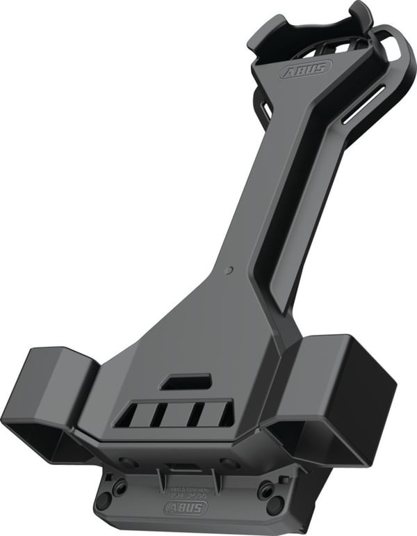 ABUS Granit Super Extreme 2500 U-lås