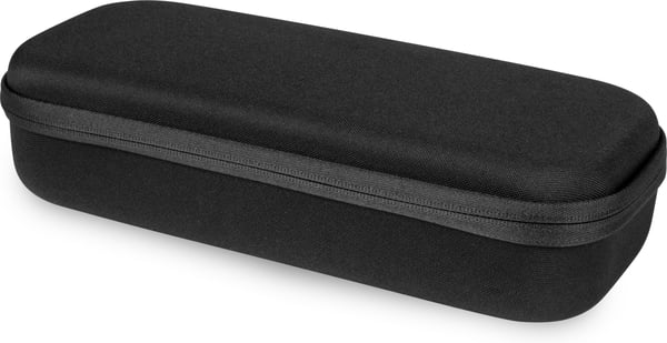 Nacon Rigid Carry Pouch - protective case, PlayStation Portal