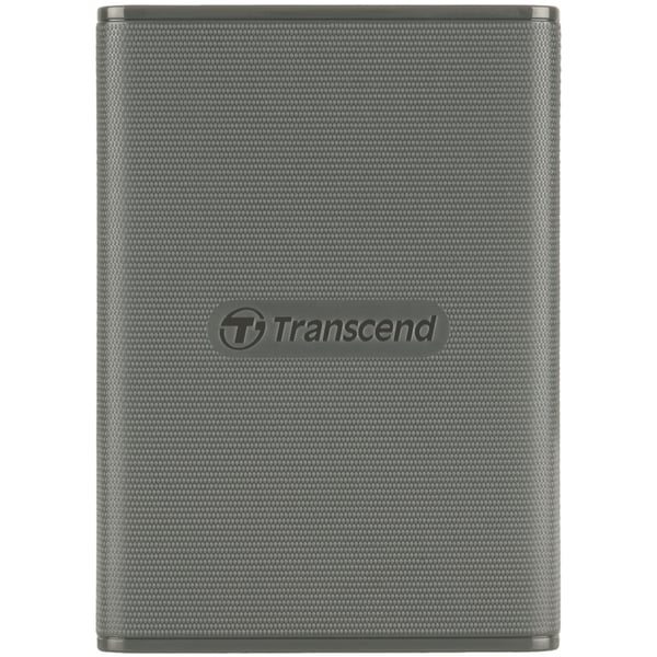 Transcend Portabel SSD ESD360C USB-C 1TB 20Gbps (R2000/W2000 Mb/s)