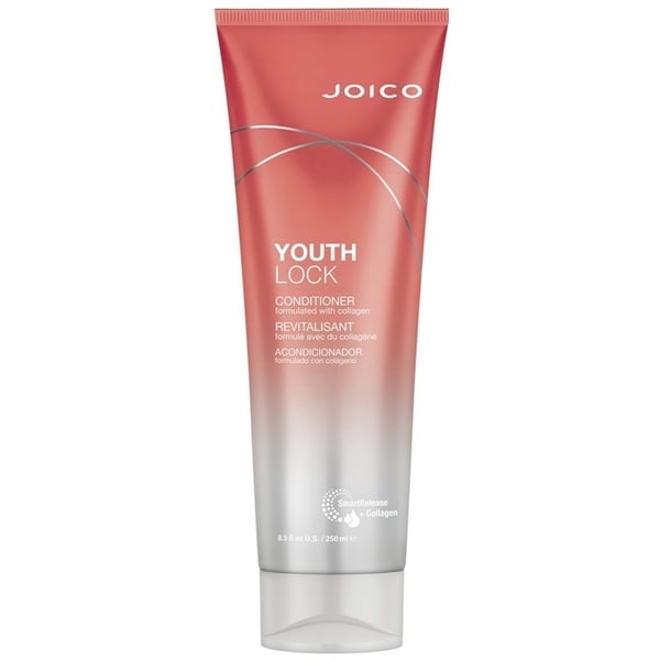 Joico Youthlock Conditioner 250ml
