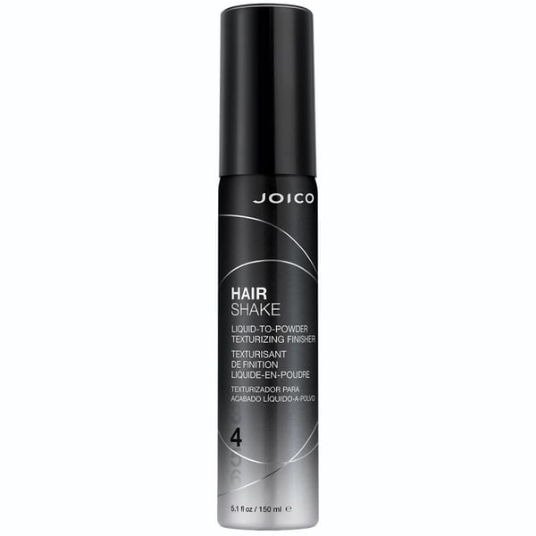 Joico Hair Shake Texturising Finisher 150 ml