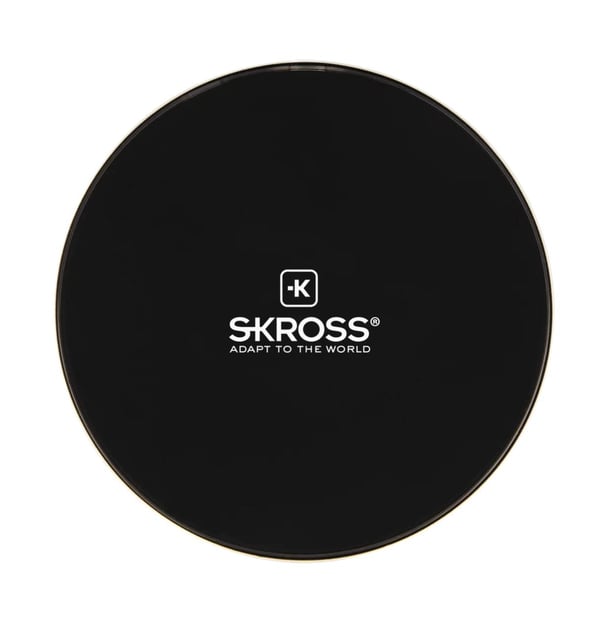SKROSS Langaton laturi 10
