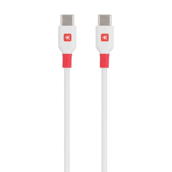 SKROSS USB-C to USB-C Cable - 200 cm