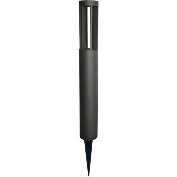 LightsOn Helix Pullert 73cm 560lm 3000K 8W Antracitt