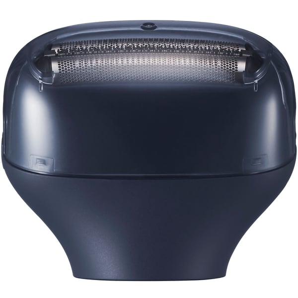 Panasonic Monimuotoinen parranajopää ER-CSF1