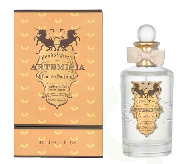 Penhaligon'S Artemisia Edp Spray 100 ml