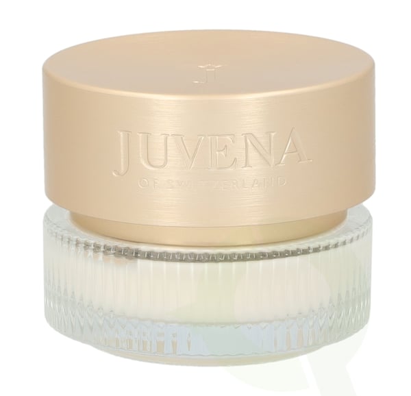 Juvena MasterCream Eye & Lip 20 ml