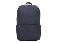 Xiaomi Mi Casual Daypack Rygsæk Sort Polyester