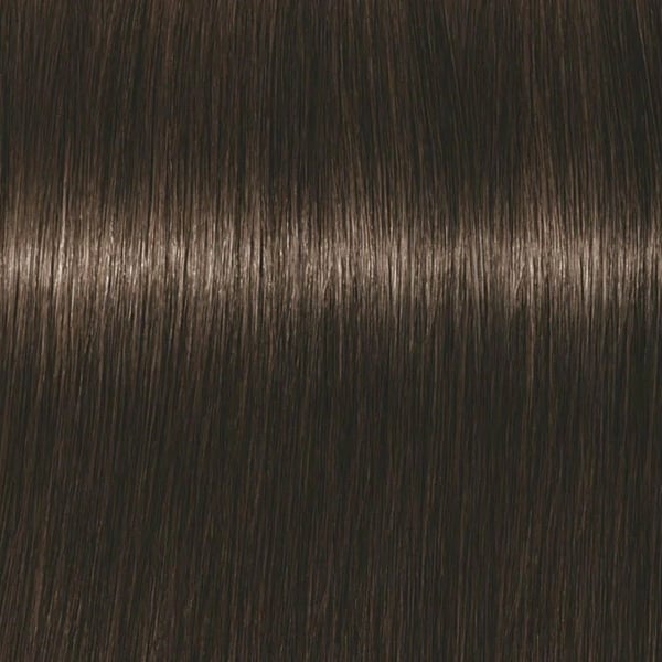 Schwarzkopf Professional Igora Vibrance Kit 4-0 Medium Brown Natural