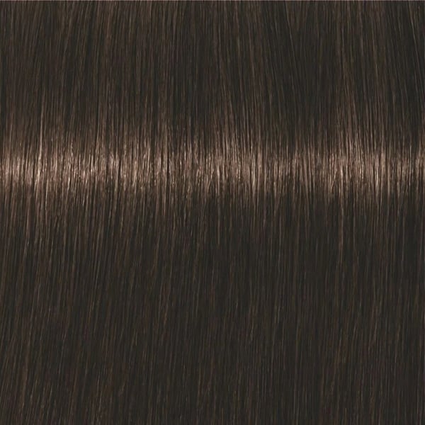 Schwarzkopf Professional Igora Vibrance Kit 4-46 Medium Brown Beige Chocolate