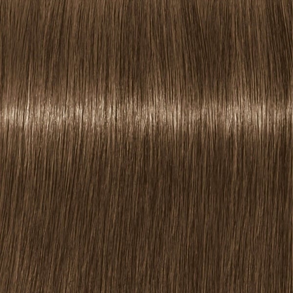 Schwarzkopf Professional Igora Vibrance Kit 7-24 Medium Blonde Ash Beige