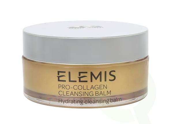 Elemis Pro-Collagen Cleansing Balm 100 g