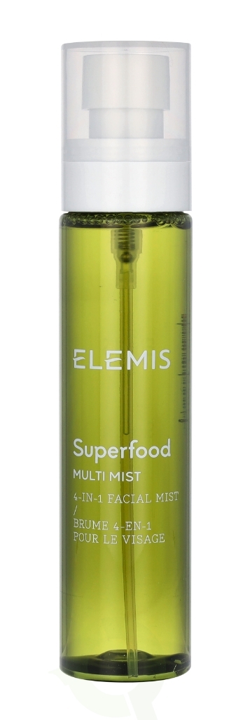 Elemis Superfood Multi Mist 100 ml For All Skin Types