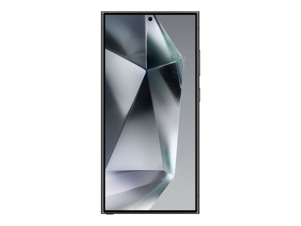 Samsung Galaxy S24 Ultra 6.8 256 GB Titanium Svart