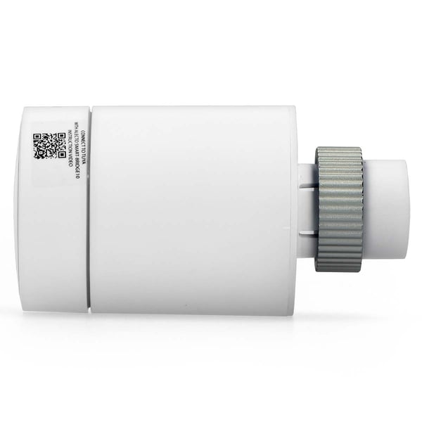 Alecto Smart Zigbee termostaattinen patteriventtiili
