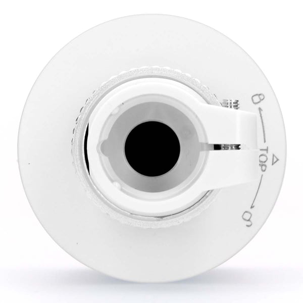 Alecto Smart Zigbee termostaattinen patteriventtiili
