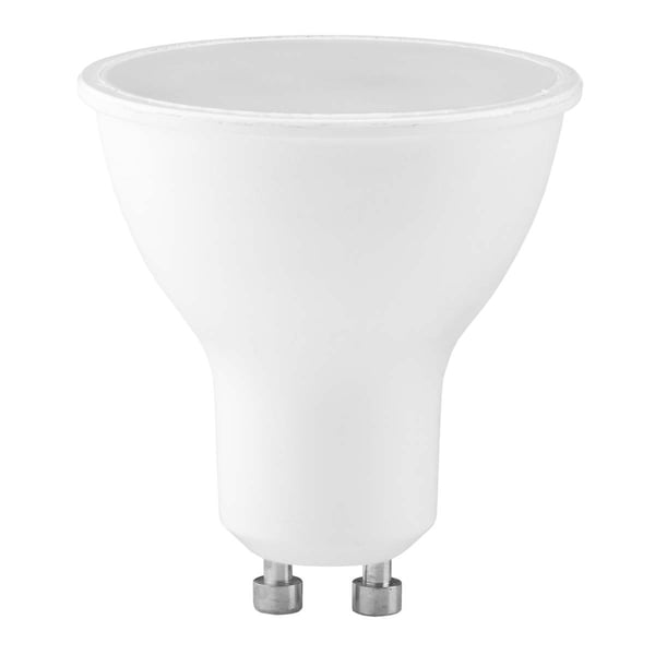 Alecto Smart LED-farvepære med Wi-Fi