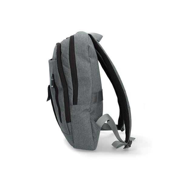 Nedis Notebook Ryggsekk | 10 - 16 " | 10 Rom | 430 mm | 50 mm | 290 mm