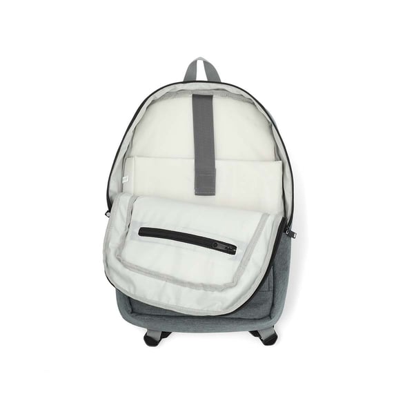 Nedis Notebook Ryggsekk | 10 - 16 " | 10 Rom | 430 mm | 50 mm | 290 mm