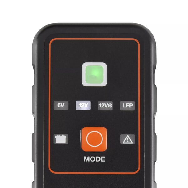 Osram BATTERYcharge 901