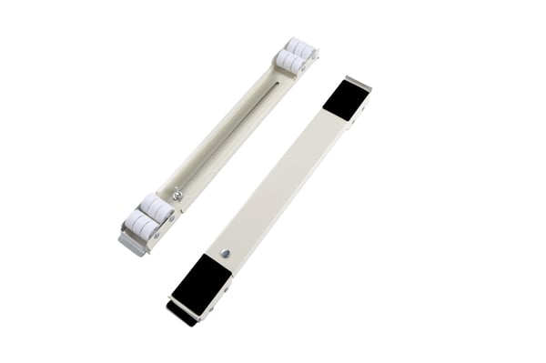 Nordic Quality Furniture mover heavy-duty - 500kg