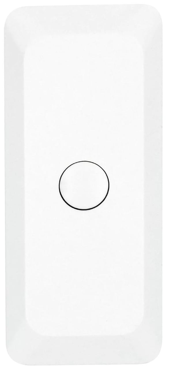 Nordic Quality Corddimmer 3-60vA LED. White