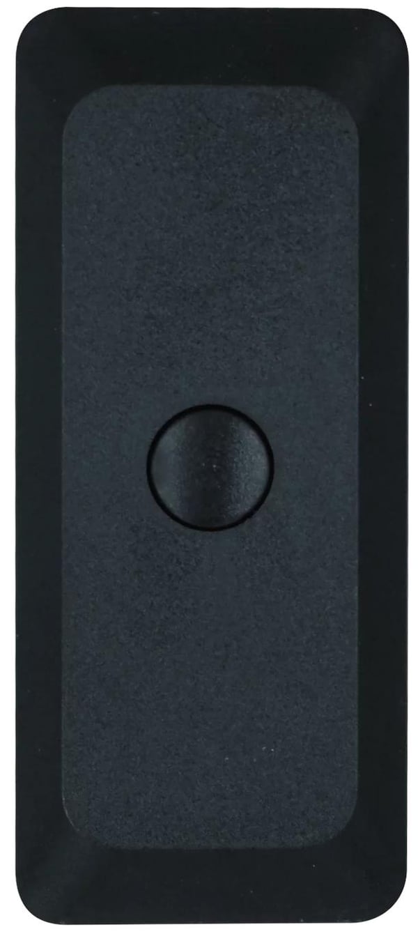 Nordic Quality Corddimmer 3-60vA LED. Black