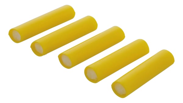 Nordic Quality Duftpinner Citrus