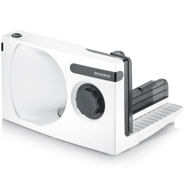 Severin Skärmaskin 100w AS3912 German quality (RSG Solingen)
