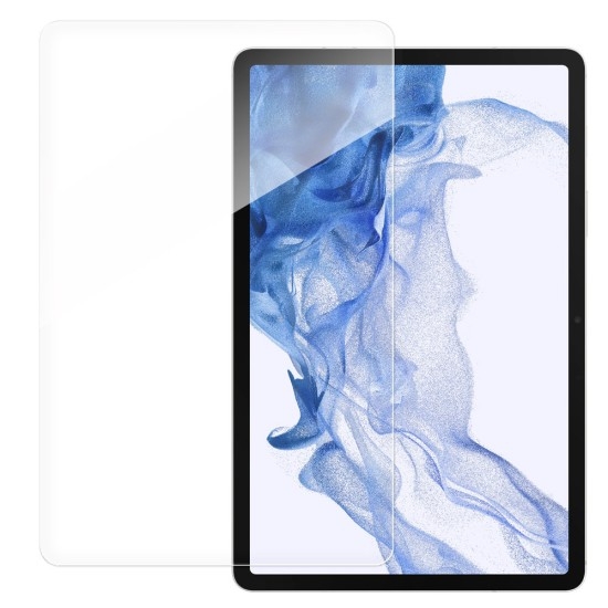 Wozinsky Skjermbeskytter 9H for Galaxy Tab S8