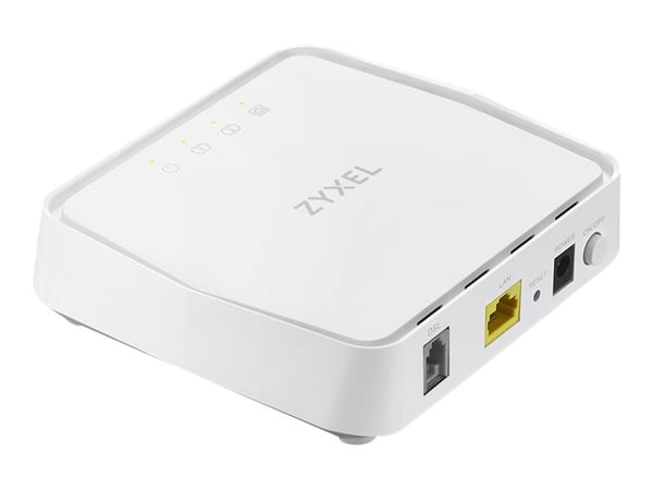 Zyxel VMG4005-B50A Ruterkabel