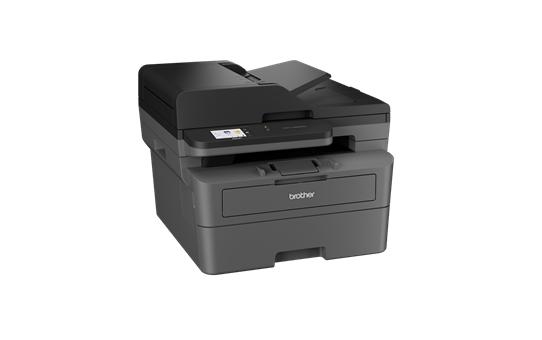 Brother DCP-L2660DW trådløs alt-i-ett-monokrom laserskriver