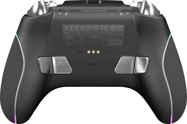 Turtle Beach Stealth Ultra-spilcontroller, Xbox / PC