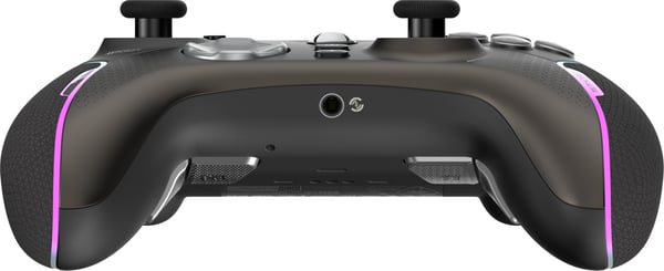 Turtle Beach Stealth Ultra-spilcontroller, Xbox / PC