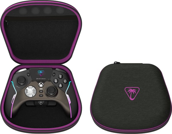 Turtle Beach Stealth Ultra-spilcontroller, Xbox / PC
