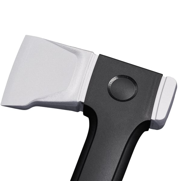Fiskars Klyveøks L X-serie X32