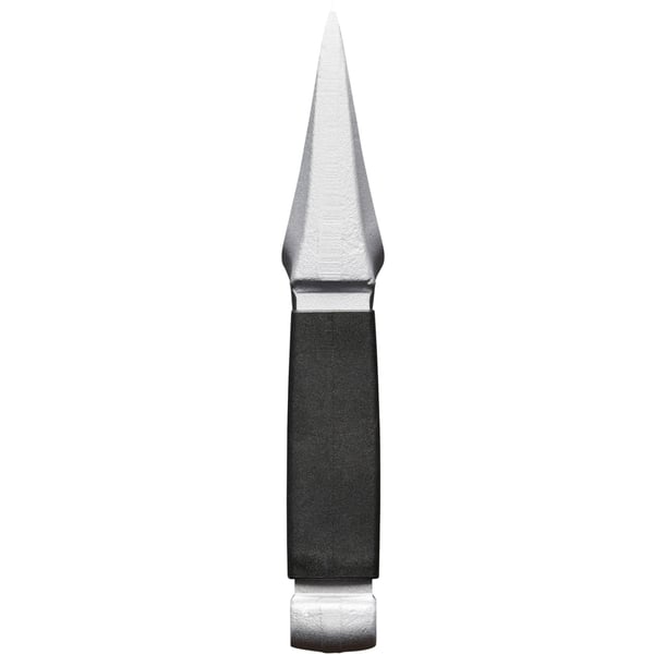Fiskars Klyveøks L X-serie X32