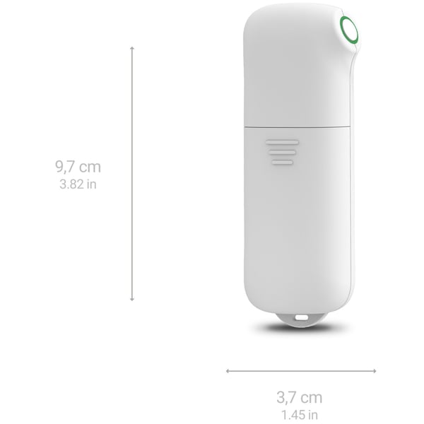 Medisana IB 100 Insect Bite Relief