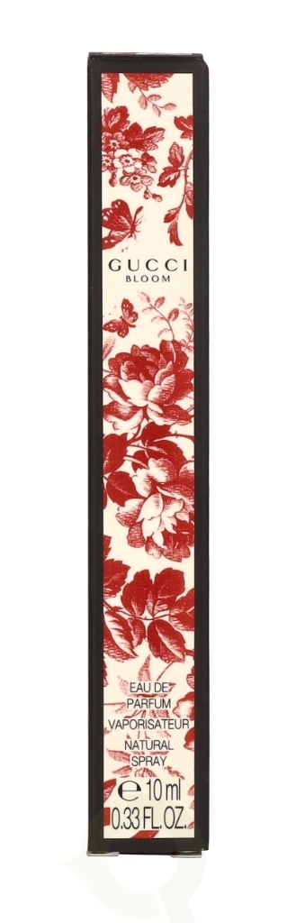 Gucci Bloom Edp Spray 10 ml