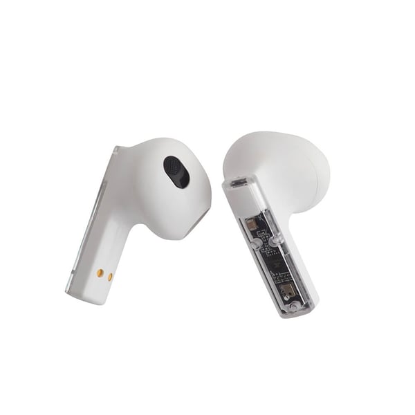 Squishmallows Høretelefoner In-Ear True Wireless