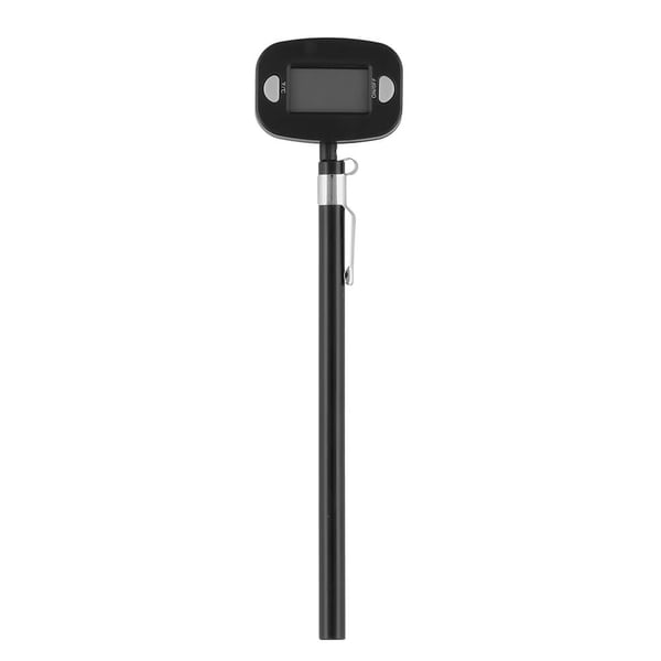 Mustang Digital Termometer