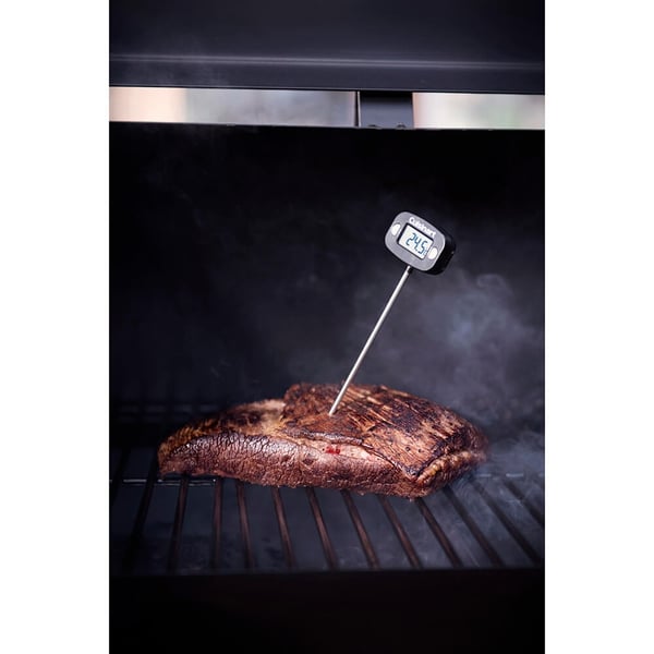 Mustang Digital Termometer