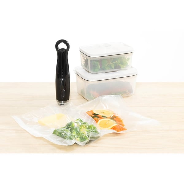 Maku Vacuumforsegler