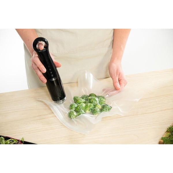 MAKU Vacuum Bag S 20pcs
