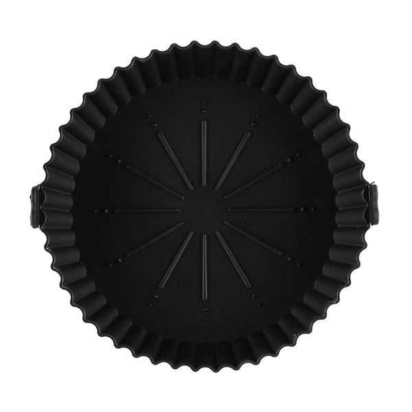 Maku Silicon Liner  For Air Fryer 21,5X17,5 cm
