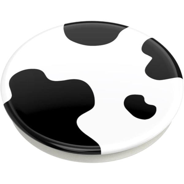 PopSockets PopGrip Plant Splotch