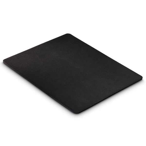 Hama Musematte Easy Svart