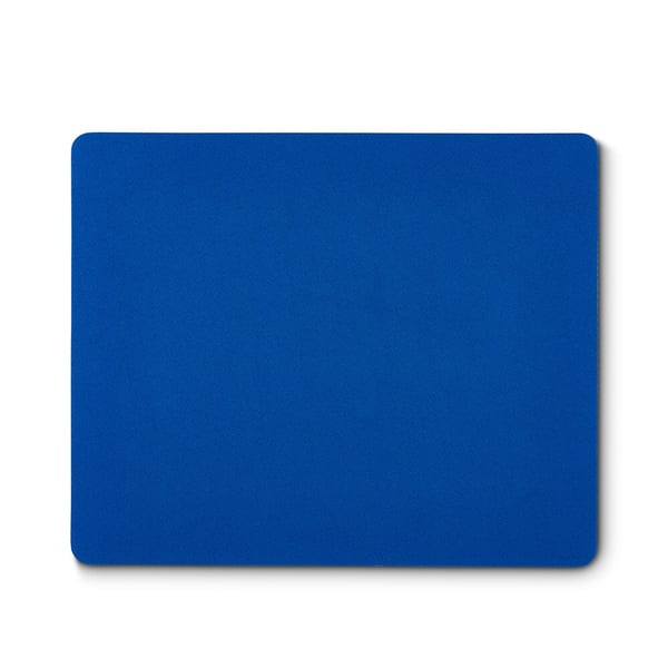 Hama Musematte Easy Blå