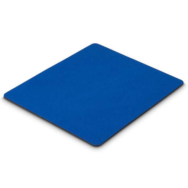 Hama Musematte Easy Blå