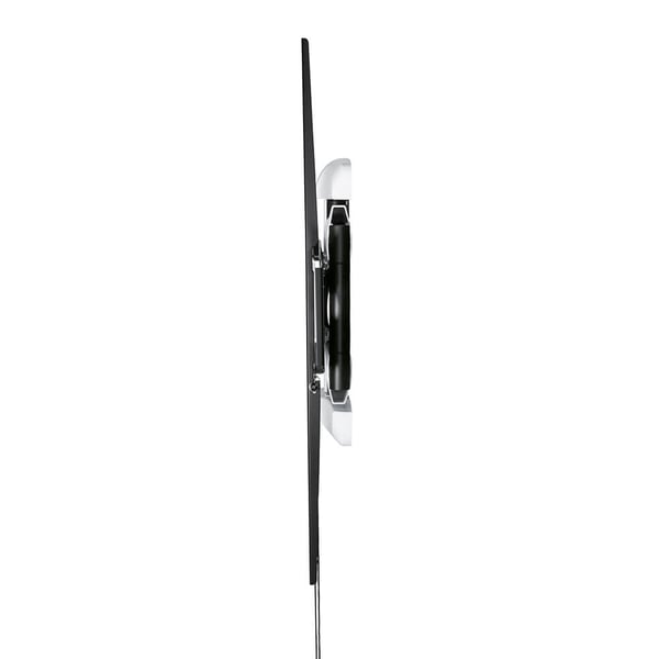 Hama TV Veggfeste Full Motion VESA opp til 800x600 46"-90" Svart